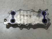 Ölkühler Mercedes-benz E-klasse 211 6421800165