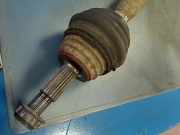 Antriebswelle Rechts Vorne VW Lupo 6 X