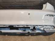 Stoßstange Hinten Audi Audi A3 8Y 8Y4807511