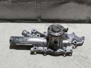 Wasserpumpe Mercedes-benz Sprinter 901/902/90 6112010410