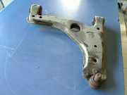 Querlenker Rechts Vorne Opel Astra G