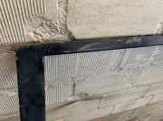 Tür Links Hinten Suzuki Vitara El/et/ta