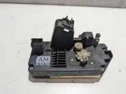 T�rschloss Rechts Hinten Opel Vectra B 90503996