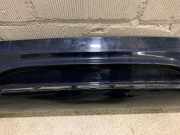 Spoiler Stoßstange Hinten Mercedes-benz A-klasse 176 A1768856500