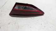 Heckleuchte LED innen Rechts Seat Leon 5F 5F0945308
