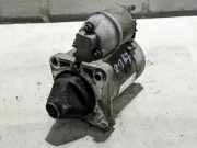 Anlasser Fiat Punto 188 63101018