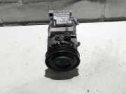 Kompressor Klimaanlage Kia Ceed ED F500AN8AA03