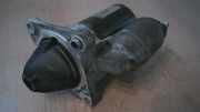 Anlasser Alfa Romeo Alfa 156 932 0001107411