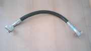 Klimaleitung Ford Focus DYB F1F119N602BB