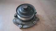 Wasserpumpe Mercedes-benz M-klasse 164 6422010410