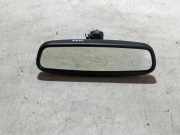 Innenspiegel Ford C-max DM2 3S7A17E678BA