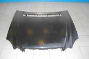 Motorhaube Mercedes-benz E-klasse 211