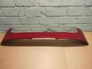 Heckspoiler Ford Fiesta JA8 8A61A44210B