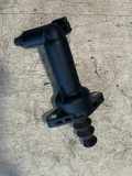 Nehmerzylinder Skoda Roomster 5J 6R0721261F
