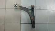 Querlenker Rechts Vorne Citroen Jumper 250 L/d/b 50706934