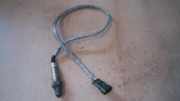 Lambdasonde Alfa Romeo Alfa 159 939 0258006916