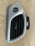 Lüftungsdüse Links Vorne Renault Scenic JZ 1012124