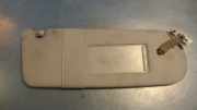 Sonnenblende Rechts Audi Audi A8 D2 8D0972643