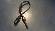 Lambdasonde Opel Astra H 55355404