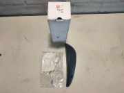 Telefonkonsole Citroen Evasion 22/U6/A 947722