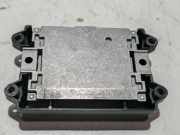 Steuergerät Antennenverstärker Audi Audi A4 B8 4H0035446A