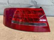 Heckleuchte Links Aussen Audi Audi A5 B8 8T0945095B