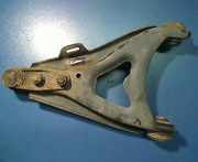 Querlenker Links Renault Scenic JA