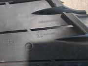 Luftgitter Links Vorne Peugeot 308 L AA36136874