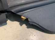 Laderaumabdeckung Mercedes-benz C-klasse 203 A2038600175