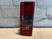 Heckleuchte Links Opel Corsa Corsa