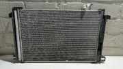 Kondensator Klimaanlage Mercedes-benz E-klasse 212 A2045000554