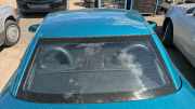 Hardtop Mercedes-benz SLK 170
