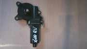 Fensterhebermotor Rechts Vorne Hyundai Atos MXI 3L05D
