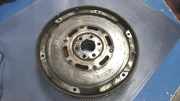 Schwungrad VW Passat 3 B