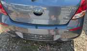 Sto�stange Hinten Hyundai I 20 PB