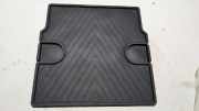 Fussmatte Mitte Mercedes-benz Sprinter 907/910 A9106809200