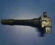 Zündspule Mitsubishi Carisma DA0 FK0138