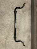 Stabilisatorstange Vorne VW Touareg 7L 7L0411025C