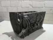 Motorblock Mercedes-benz C-klasse 204 R6460110201