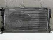 Kühler Audi Audi A1 8X 6R0121253L