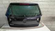 Heckklappe VW Golf 1K/1KP/5M/1KM