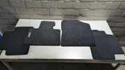 Fussmattensatz Hyundai Santa Fe TM 114273202