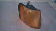 Blinker Rechts Vorne Ford Scorpio Gae/gge 71130