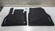 Fussmatten Vorne Mercedes-benz Citan 415 A4156800648