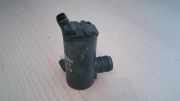 Scheibenwaschpumpe Chevrolet Matiz Klak 9E15