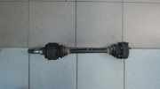 Antriebswelle Links Hinten BMW 5er E34