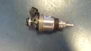 Einspritzdüse Seat Ibiza 6L 67R010092