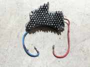 Heizungswiderstand Mercedes-benz E-klasse 210 2108206210