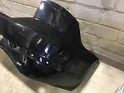 Sto�stange Hinten VW Golf Au/auv 5G9807421