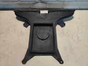 Luftansaugkanal Hyundai Santa Fe CM 282202B000